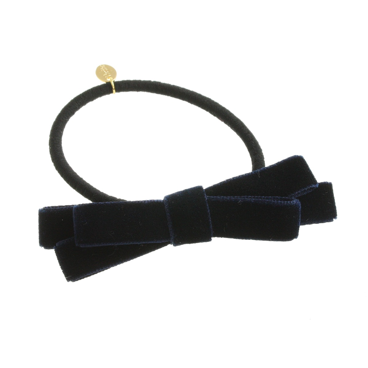 �٥�٥åȥ�ܥ�إ����� H-770 