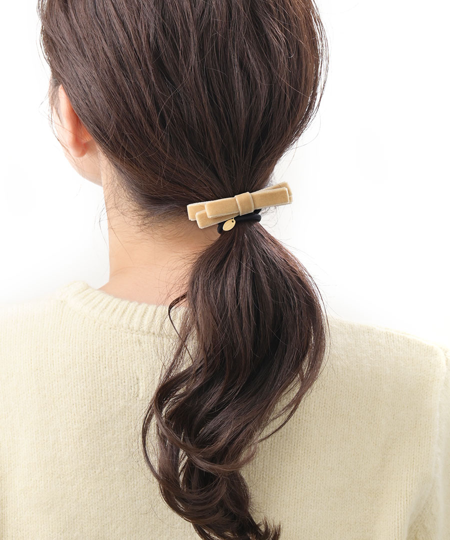 �٥�٥åȥ�ܥ�إ����� H-770 