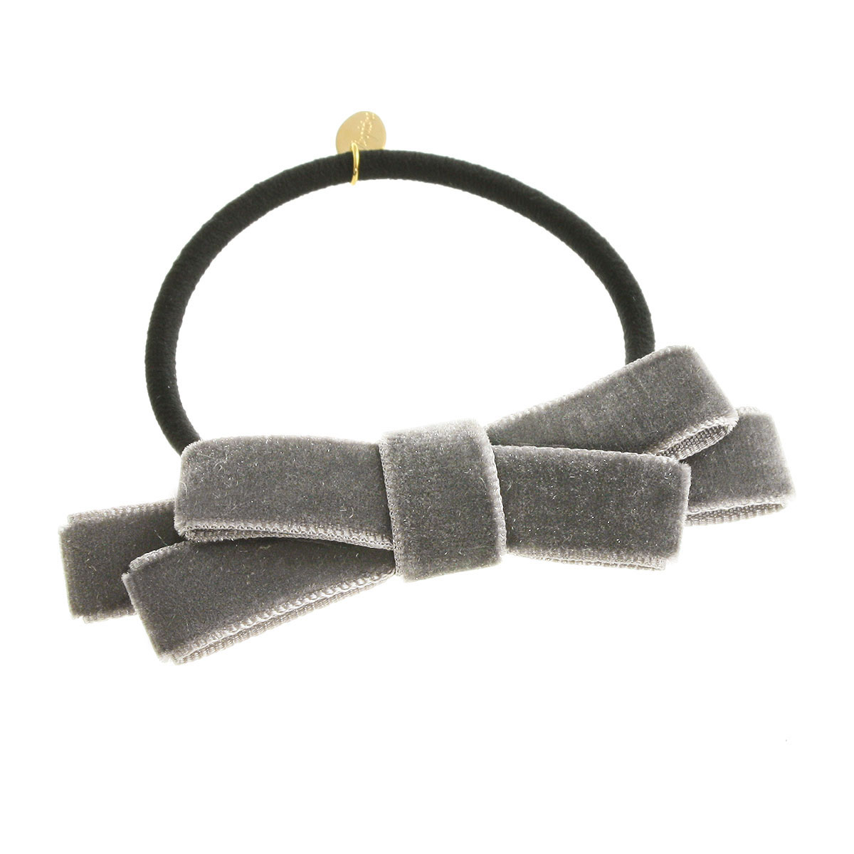 �٥�٥åȥ�ܥ�إ����� H-770 