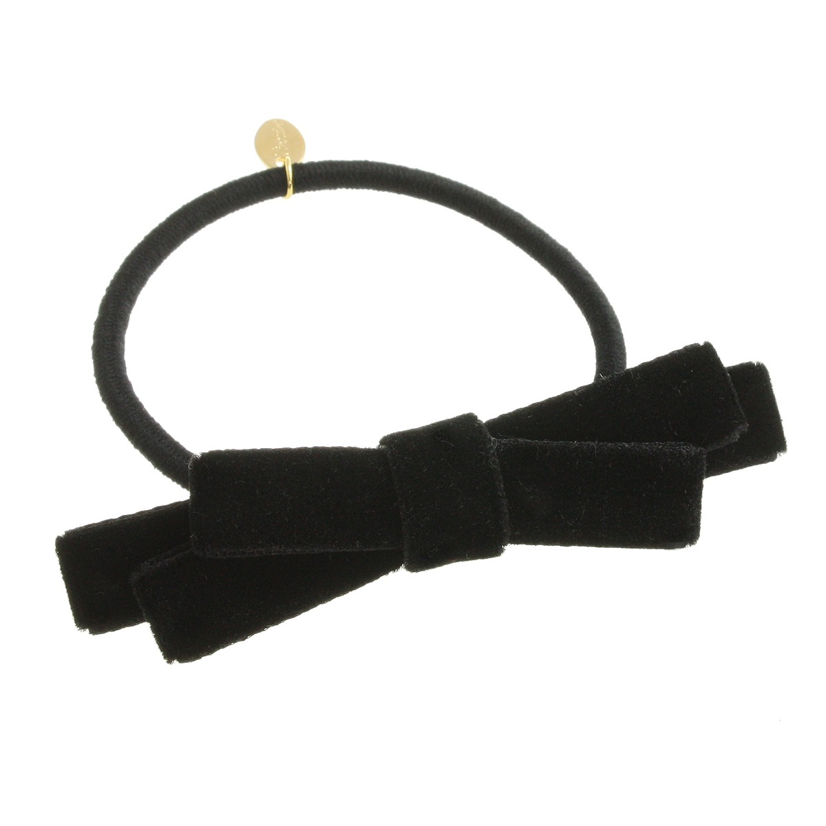 �٥�٥åȥ�ܥ�إ����� H-770 