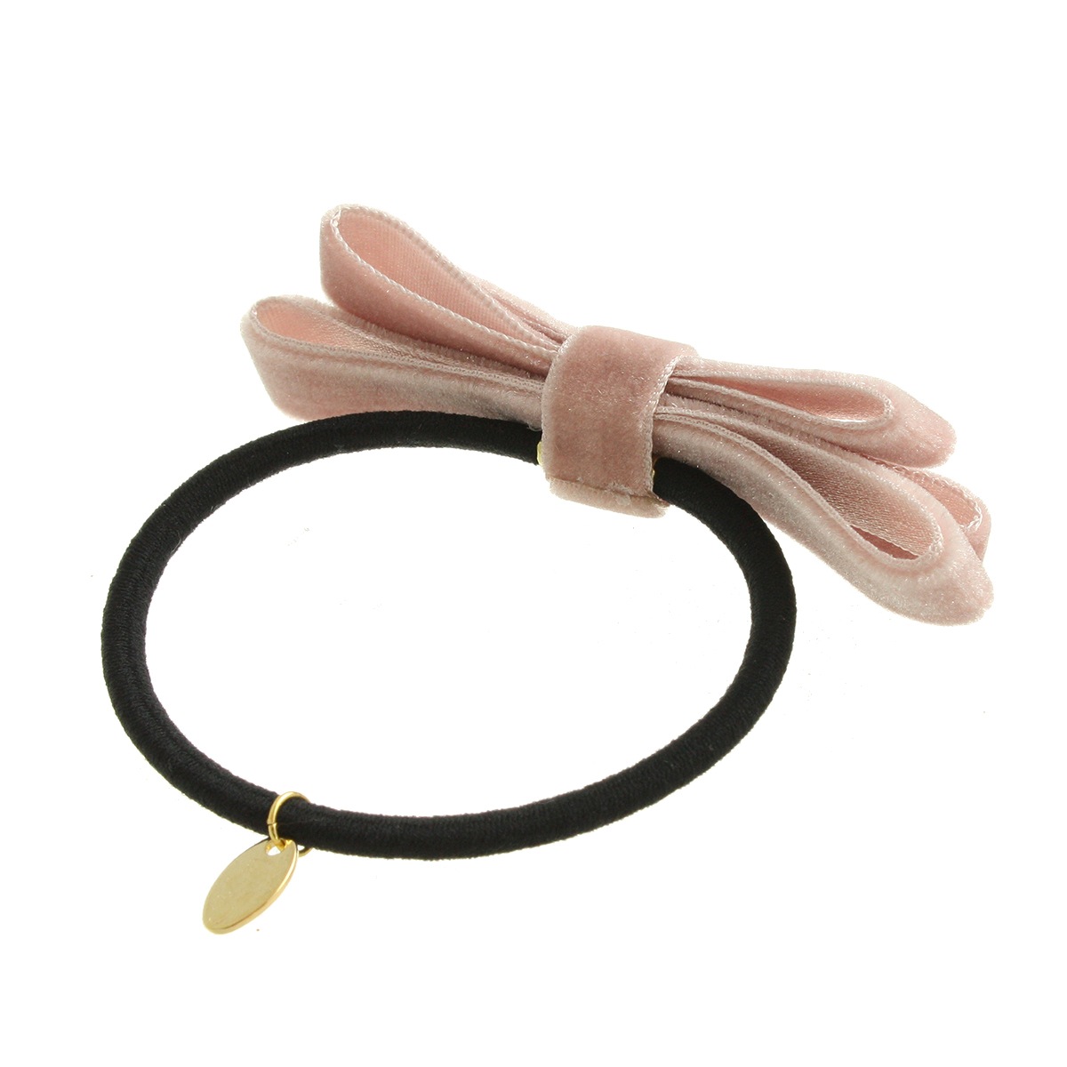 �٥�٥åȥ�ܥ�إ����� H-770 