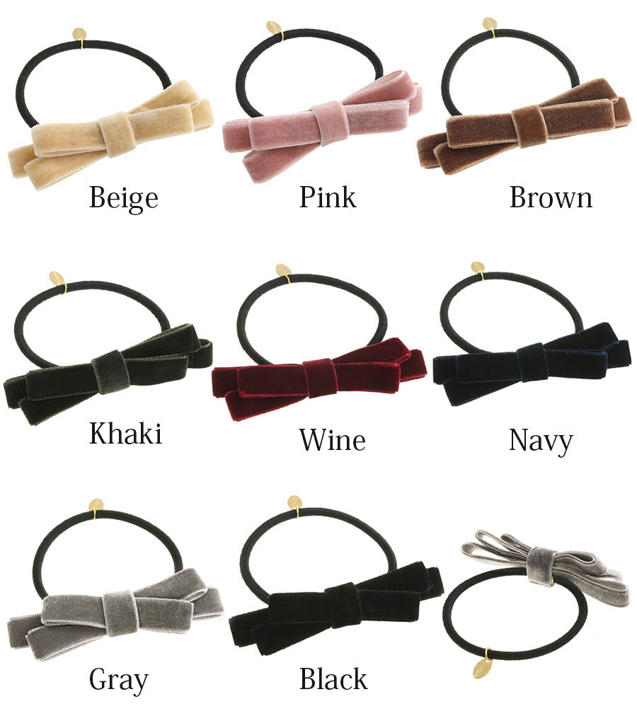 �٥�٥åȥ�ܥ�إ����� H-770 