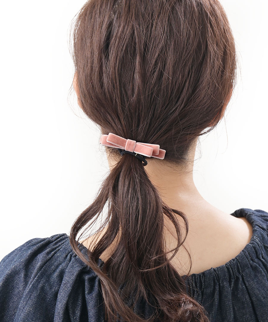 �٥�٥åȥ�ܥ�إ����� H-770 