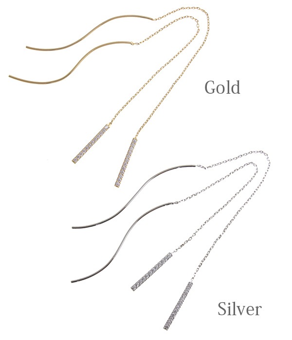 �С��ߥ������֥���ꥫ��ԥ��� P1536 