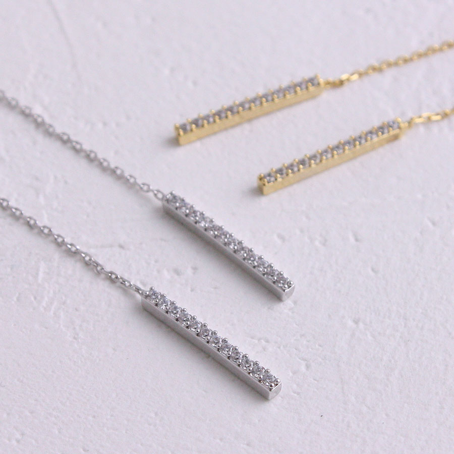 �С��ߥ������֥���ꥫ��ԥ��� P1536 