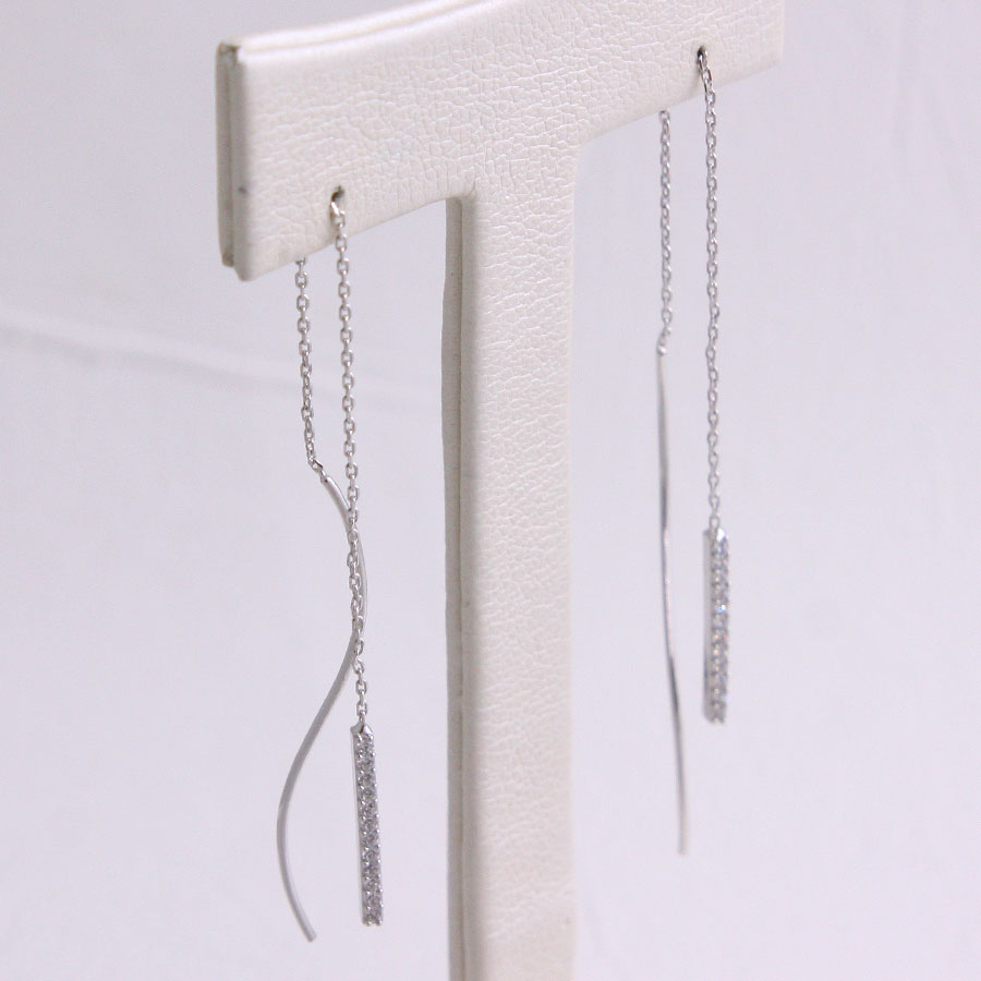 �С��ߥ������֥���ꥫ��ԥ��� P1536 