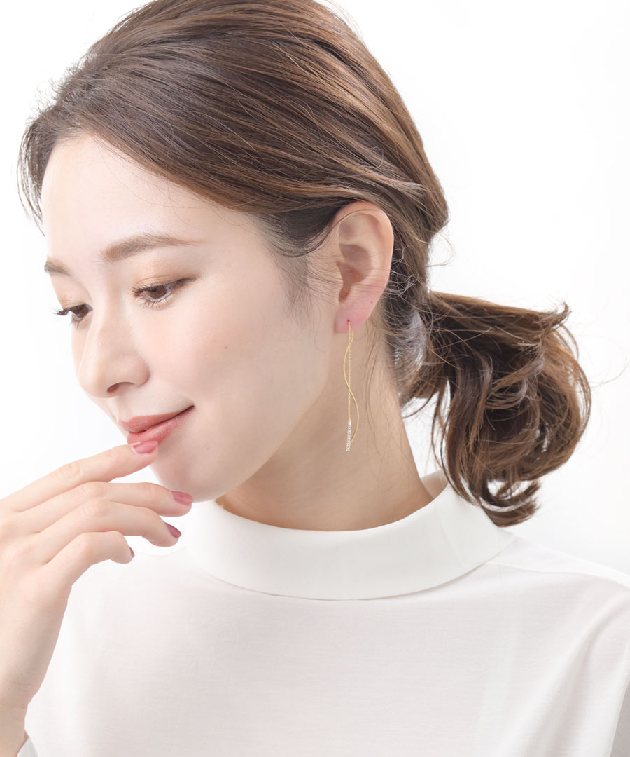 �С��ߥ������֥���ꥫ��ԥ��� P1536 