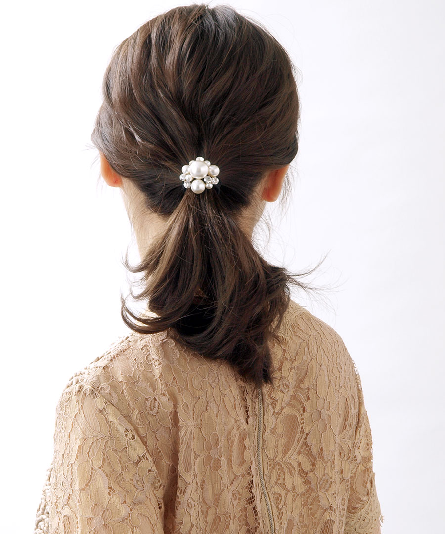 ѡӥ塼ݥˡեå H7160