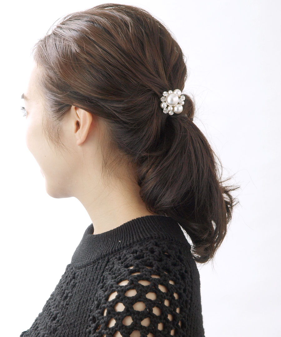 ѡӥ塼ݥˡեå H7160