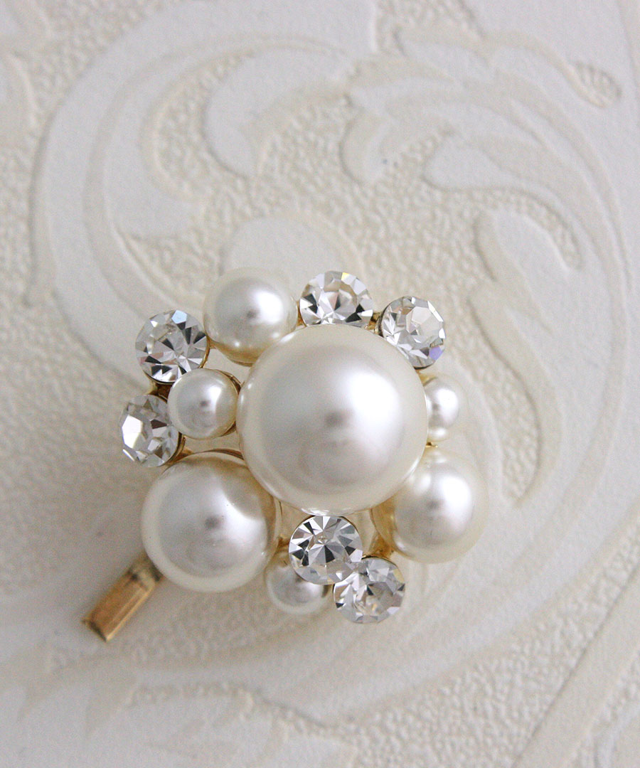 ѡӥ塼ݥˡեå H7160