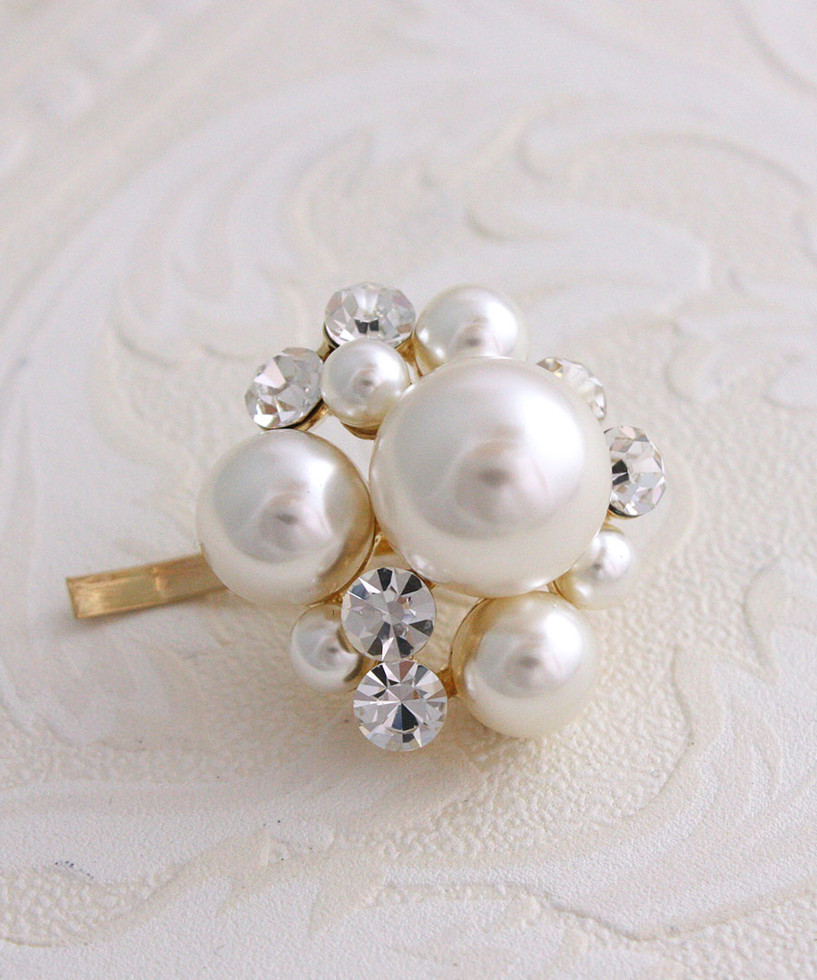 ѡӥ塼ݥˡեå H7160