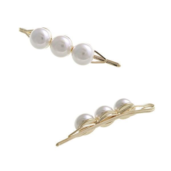 3γ��γ�ѡ���إ��ԥ� H7268