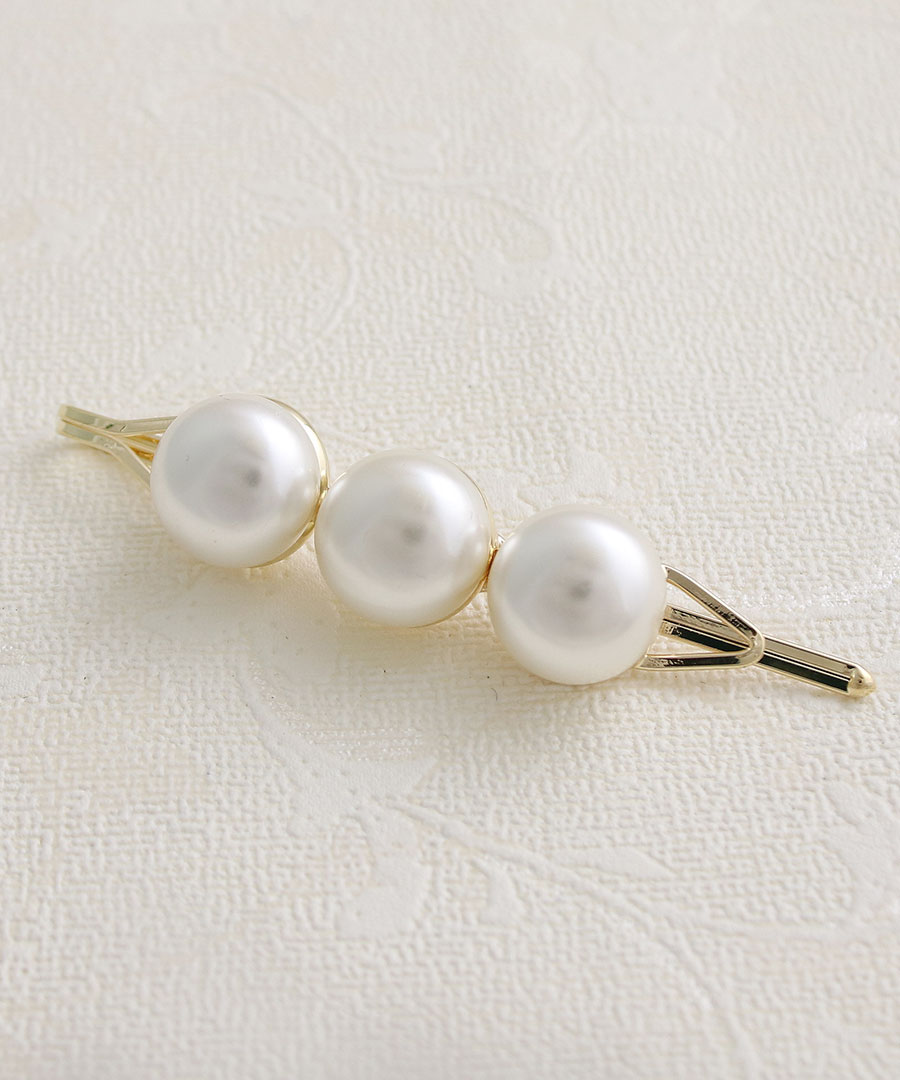 3γ��γ�ѡ���إ��ԥ� H7268