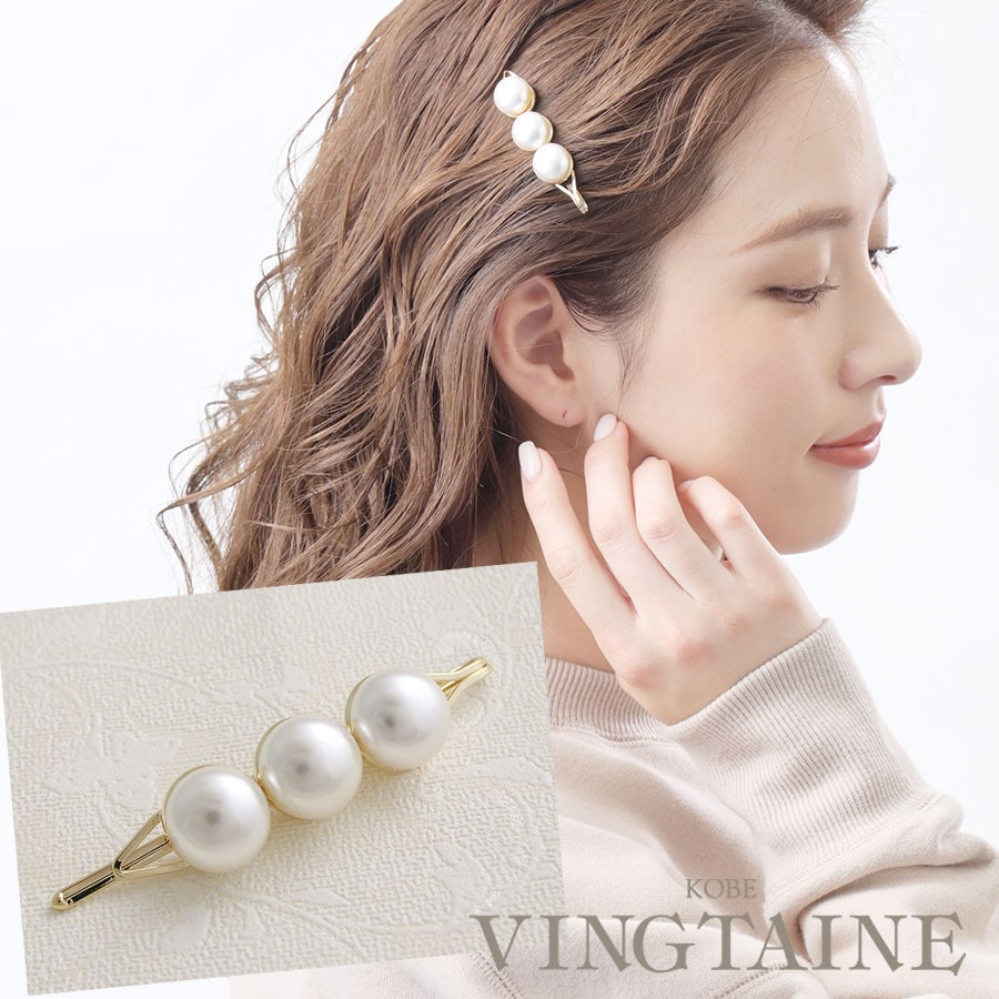 3γ��γ�ѡ���إ��ԥ� H7268