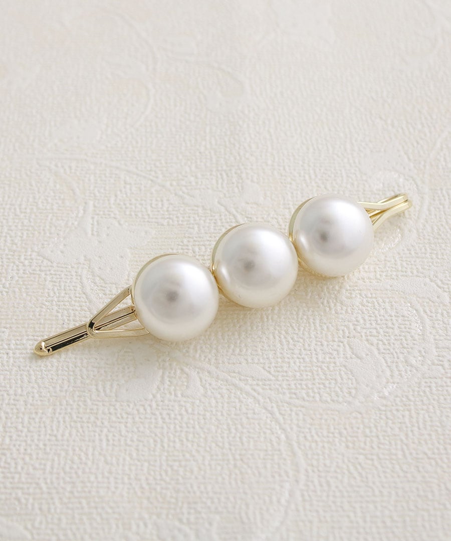 3γ��γ�ѡ���إ��ԥ� H7268