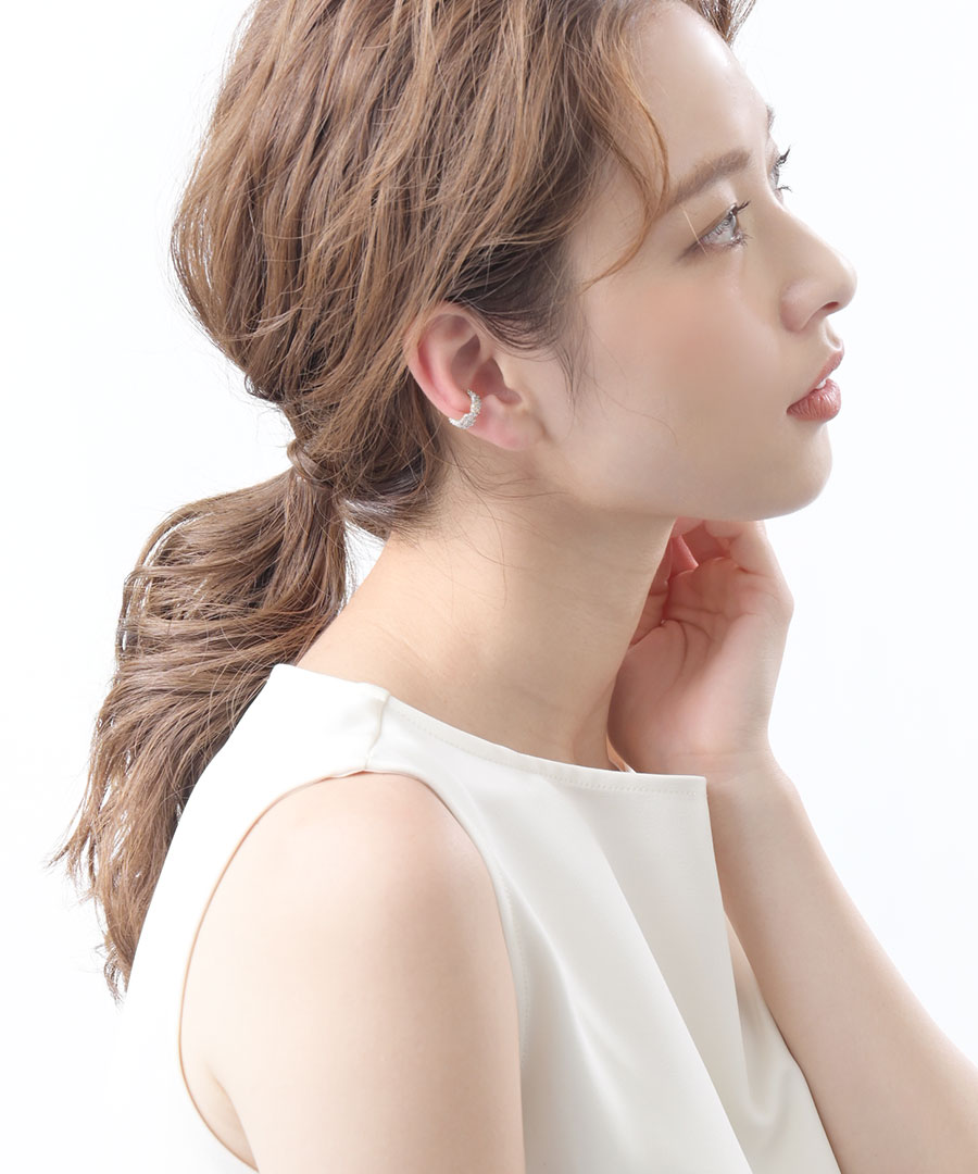 ���Ҽ�����ۥ��塼�ӥå����륳�˥��ߥ˥��䡼����  E2138