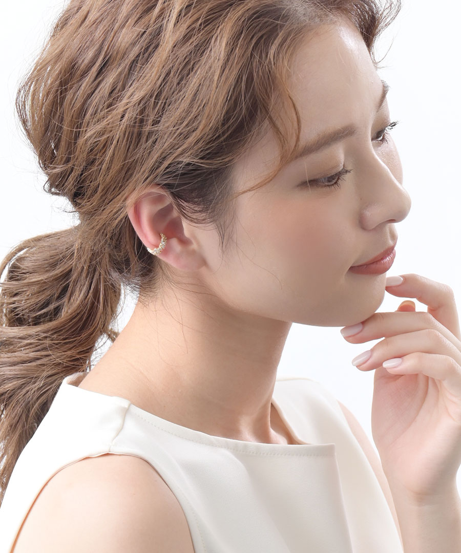 ���Ҽ�����ۥ��塼�ӥå����륳�˥��ߥ˥��䡼����  E2138