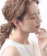 ���Ҽ�����ۥ��塼�ӥå����륳�˥��ߥ˥��䡼����  E2138