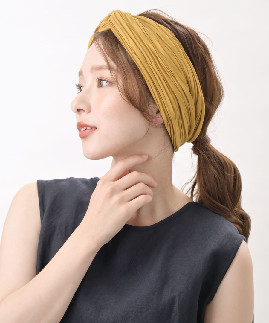 ���㥶���������إ��Х�� HB-121