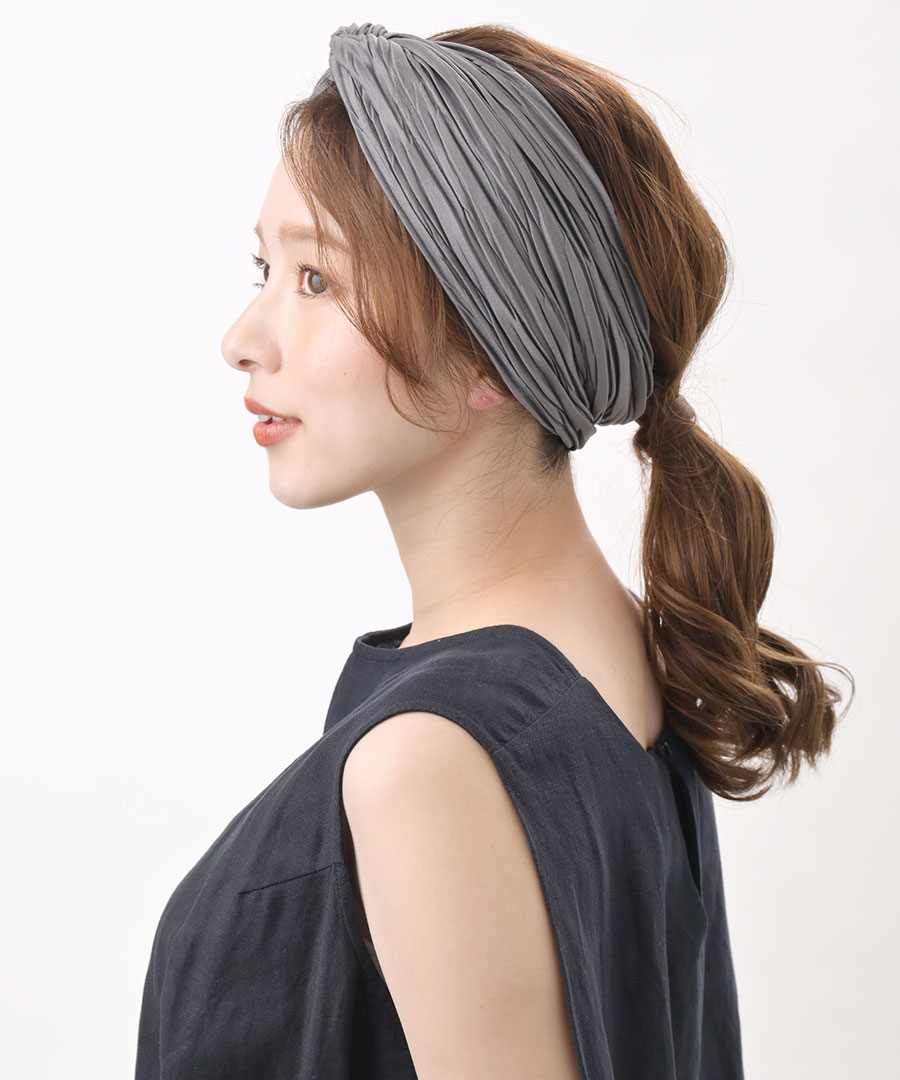 ���㥶���������إ��Х�� HB-121