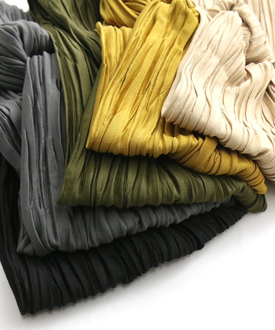 ���㥶���������إ��Х�� HB-121