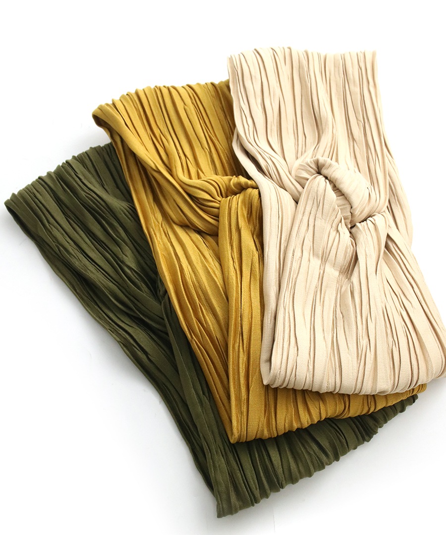 ���㥶���������إ��Х�� HB-121