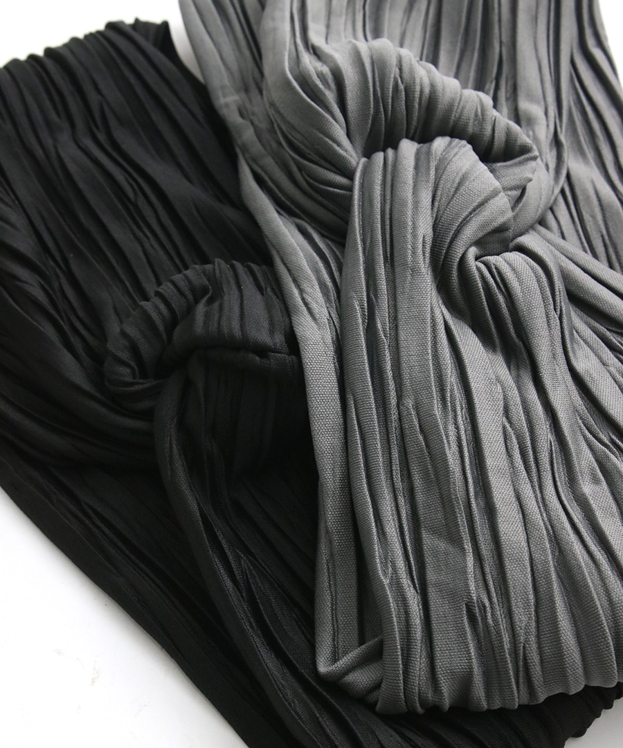 ���㥶���������إ��Х�� HB-121