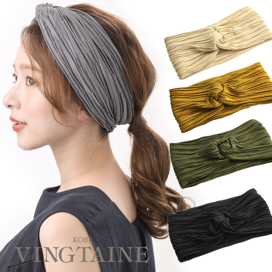 ���㥶���������إ��Х�� HB-121