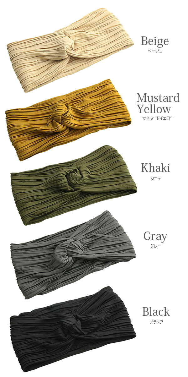 ���㥶���������إ��Х�� HB-121