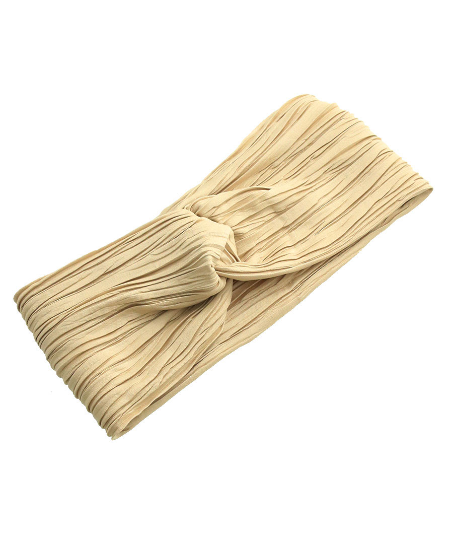 ���㥶���������إ��Х�� HB-121