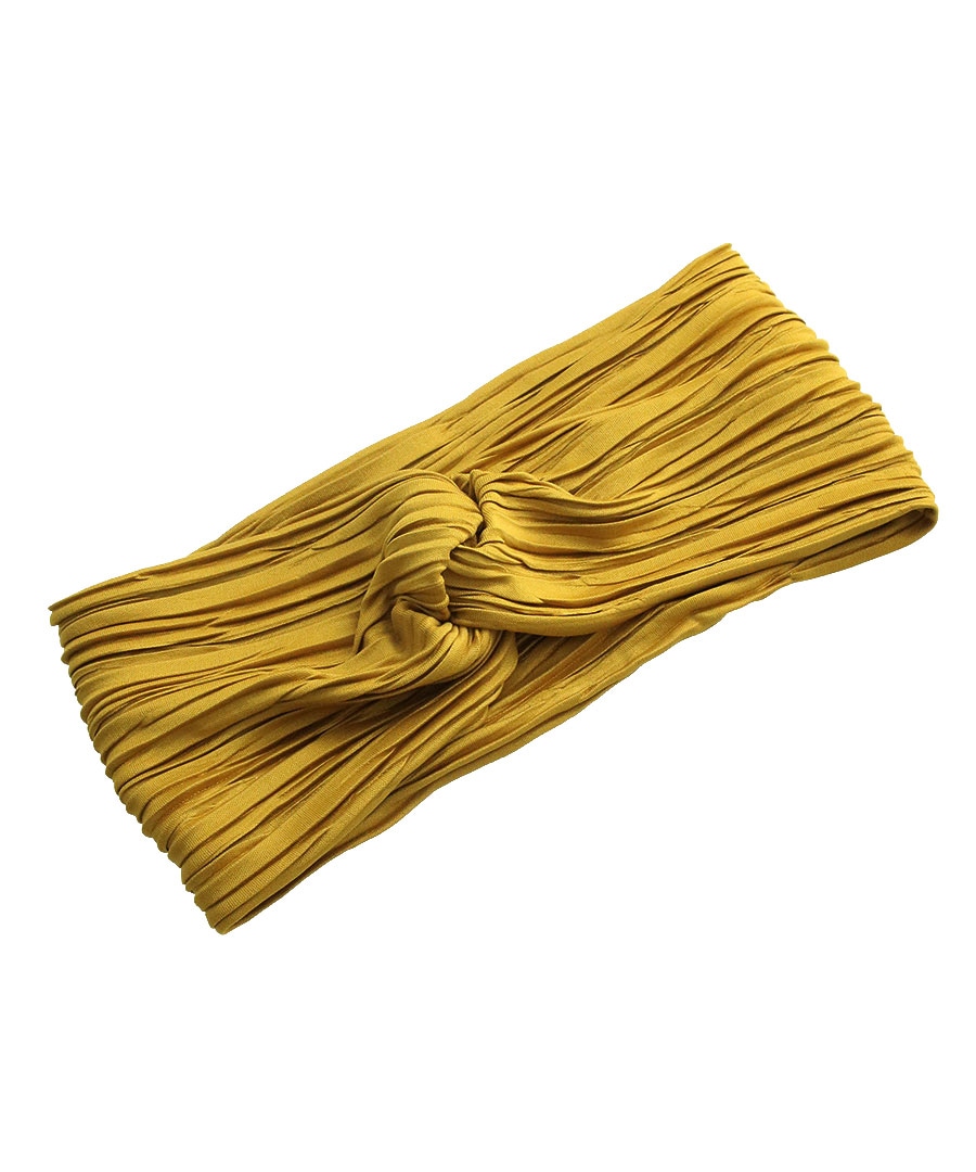 ���㥶���������إ��Х�� HB-121