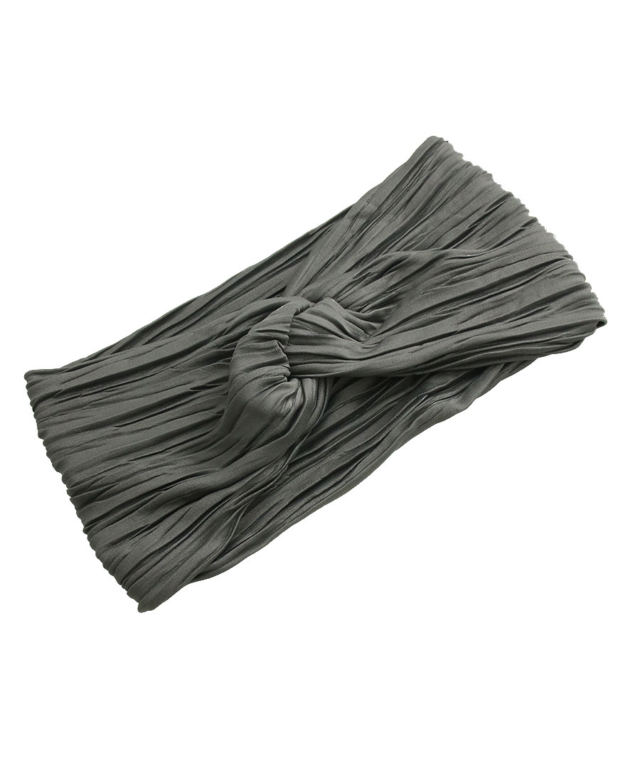 ���㥶���������إ��Х�� HB-121