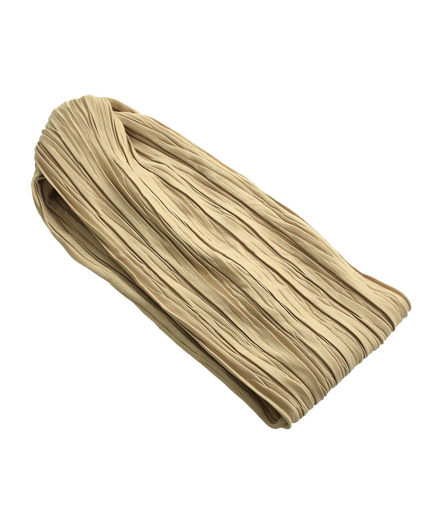 ���㥶���������إ��Х�� HB-121