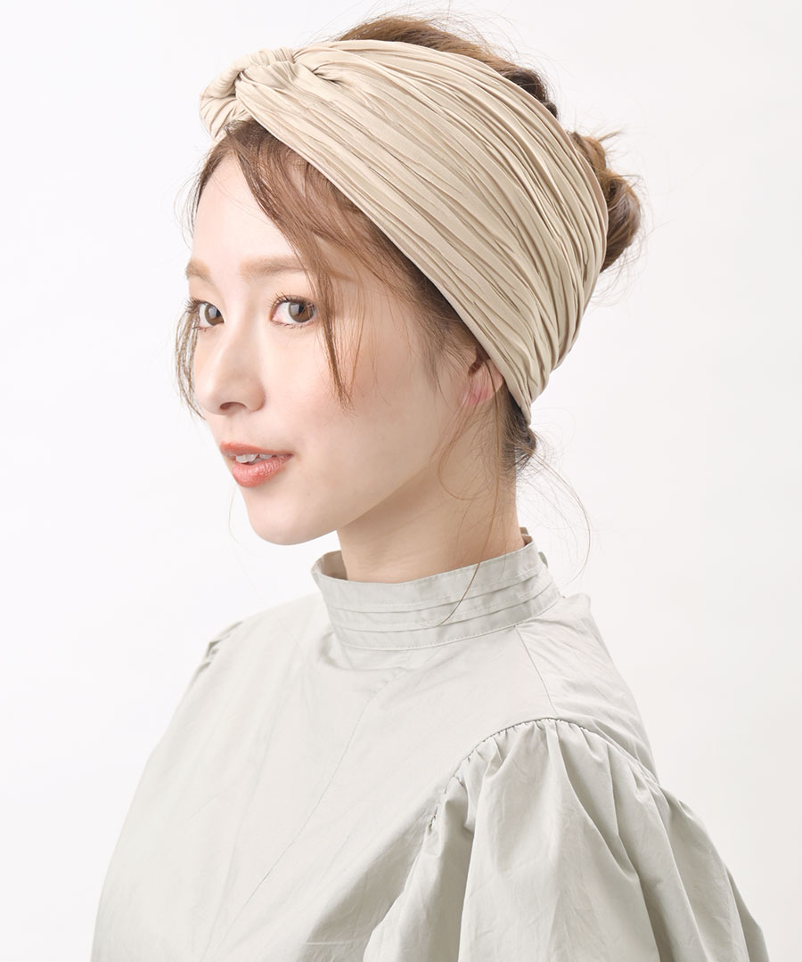 ���㥶���������إ��Х�� HB-121