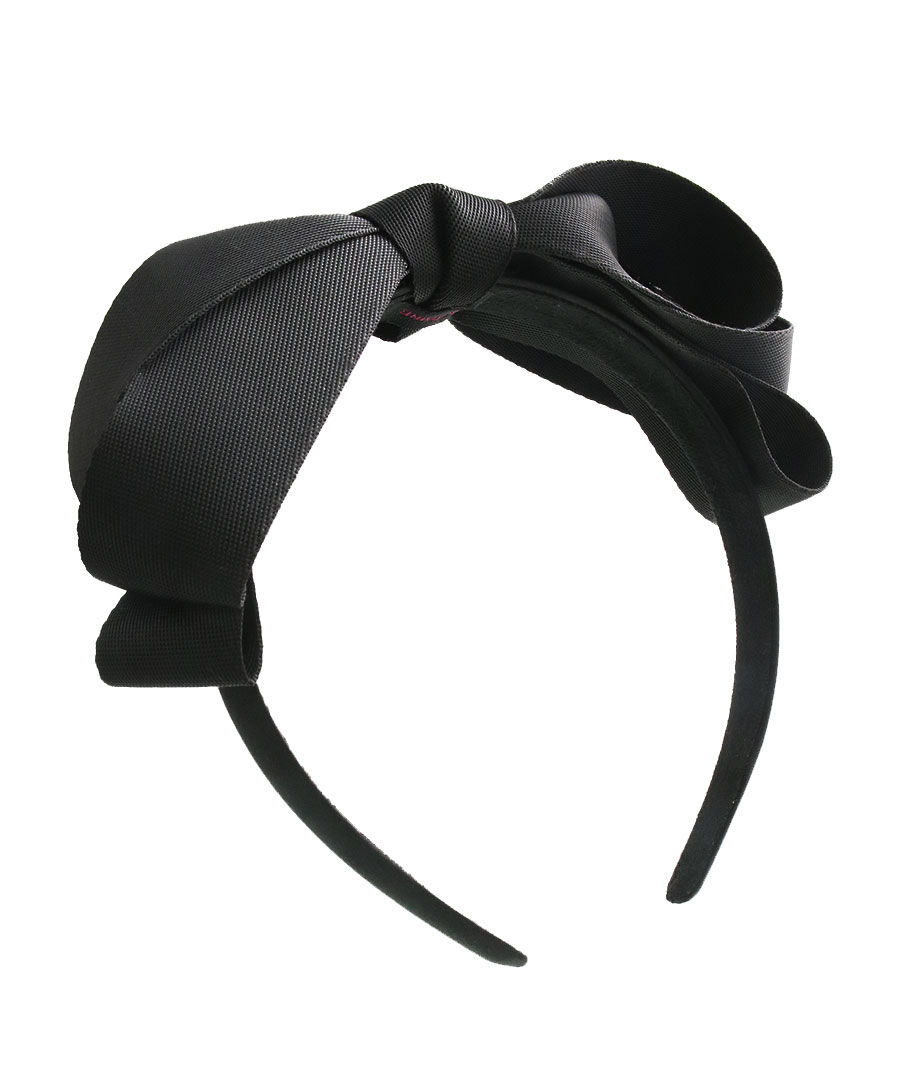 ���󥿡���ܥ�֥�å������塼���� HK-287