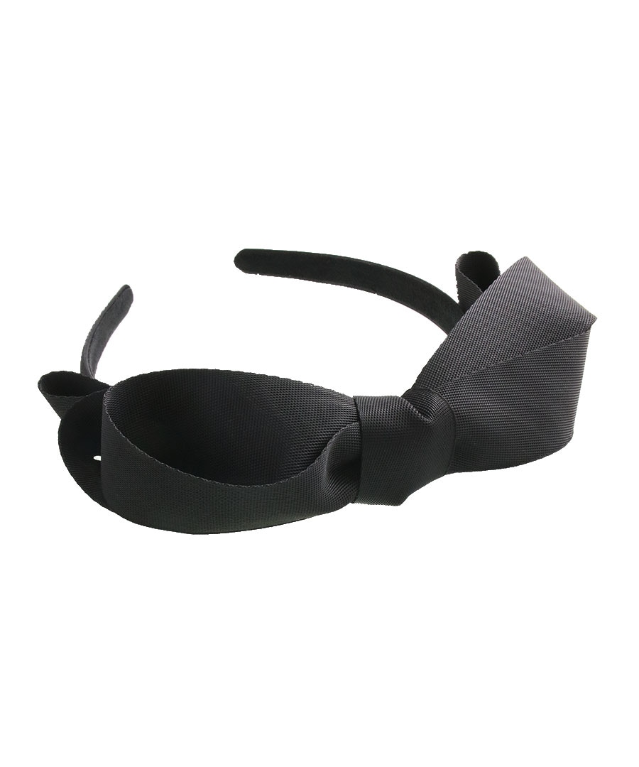 ���󥿡���ܥ�֥�å������塼���� HK-287