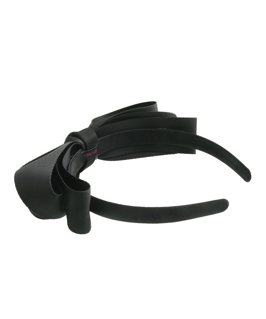 ���󥿡���ܥ�֥�å������塼���� HK-287