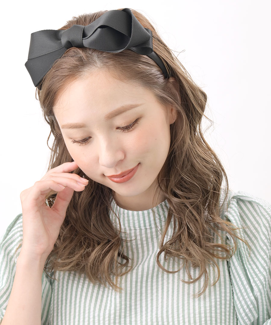 ���󥿡���ܥ�֥�å������塼���� HK-287