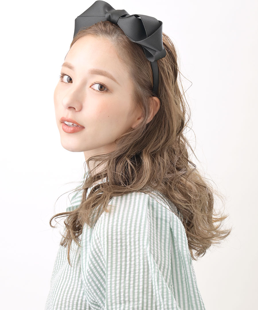 ���󥿡���ܥ�֥�å������塼���� HK-287