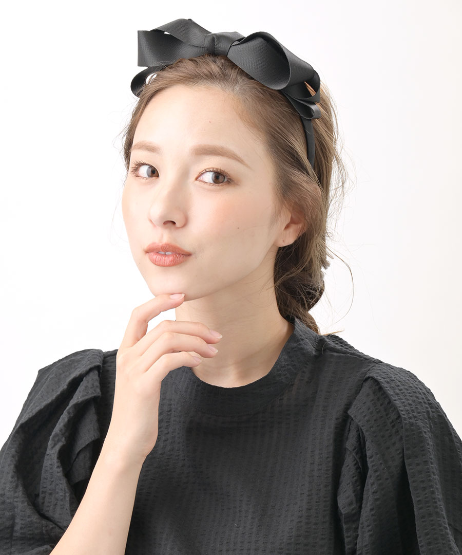 ���󥿡���ܥ�֥�å������塼���� HK-287