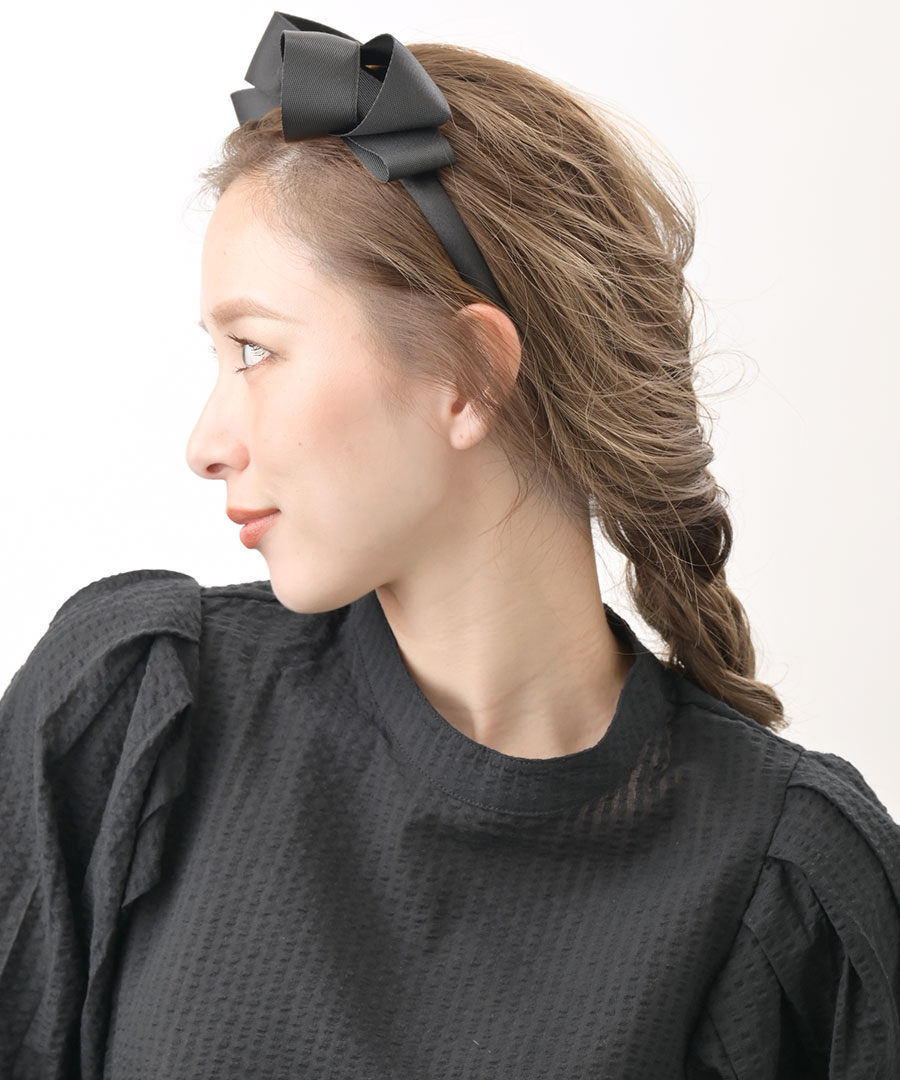 ���󥿡���ܥ�֥�å������塼���� HK-287