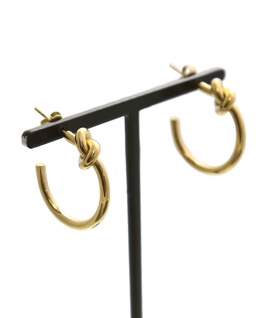 ���ͥ��ݥ�����̵�����Υåȥϡ��եա��ץԥ��� TP011��mbgt��