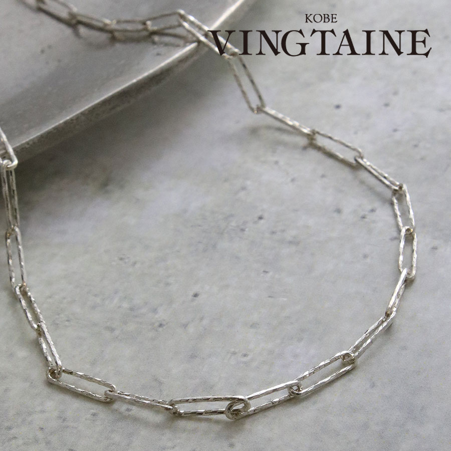 ������̵����Silver925  ��������ͥå��쥹  SVC177