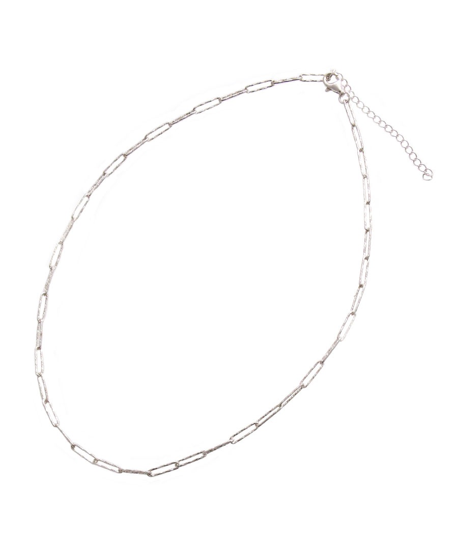 ������̵����Silver925  ��������ͥå��쥹  SVC177