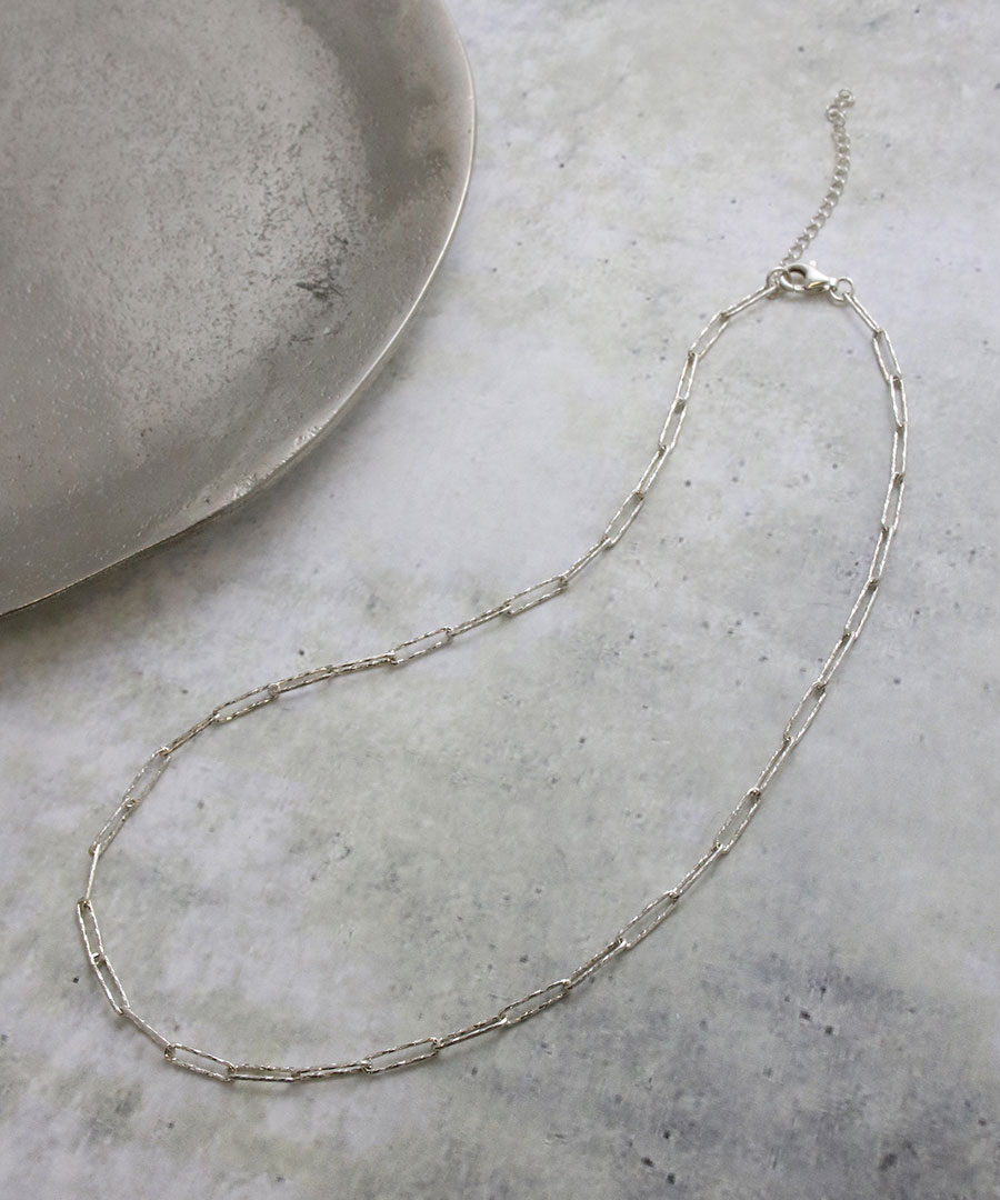 ������̵����Silver925  ��������ͥå��쥹  SVC177