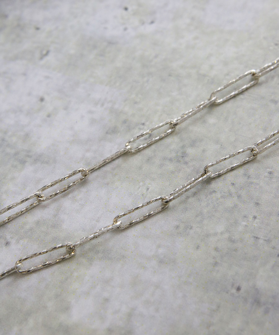 ������̵����Silver925  ��������ͥå��쥹  SVC177