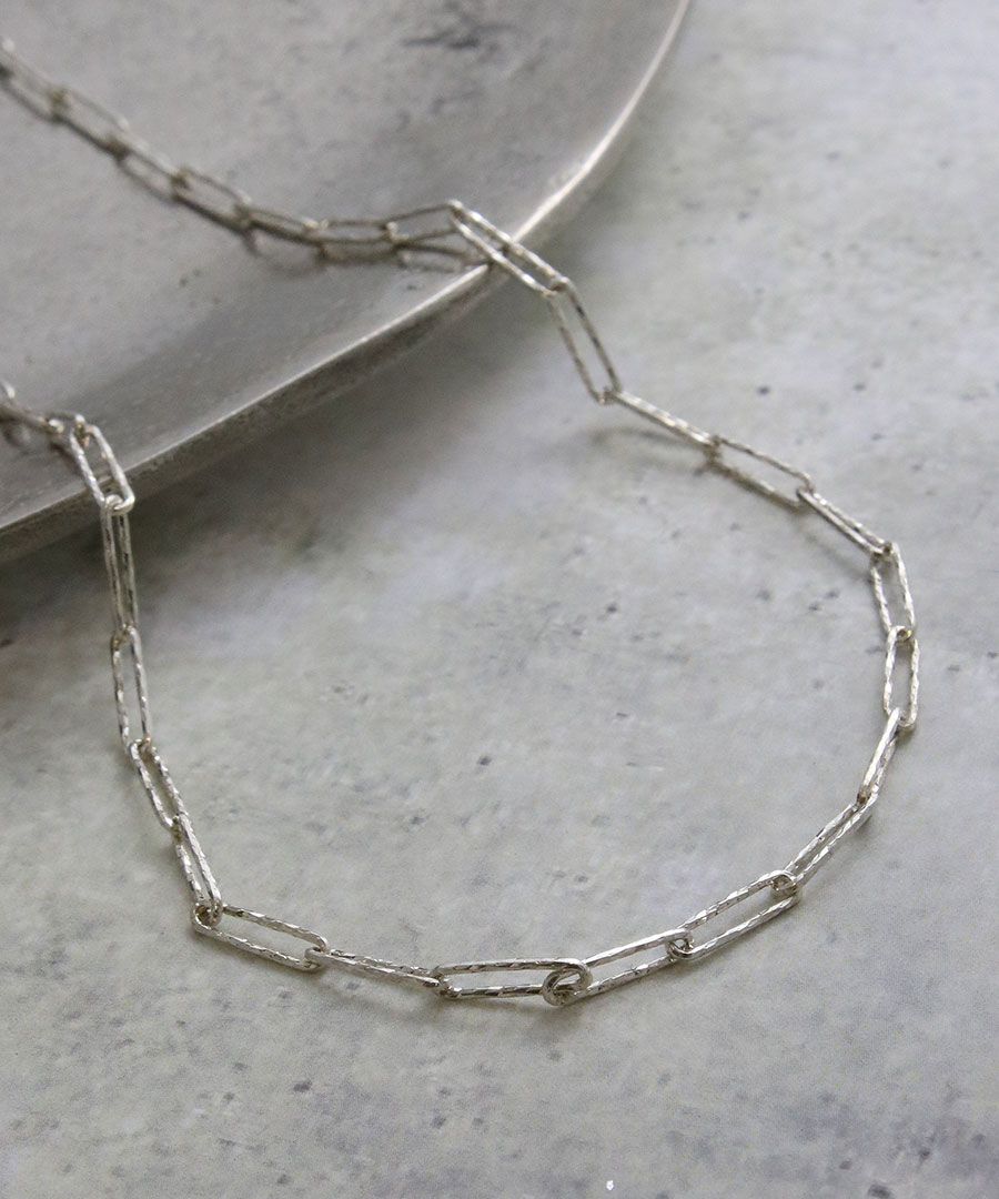 ������̵����Silver925  ��������ͥå��쥹  SVC177