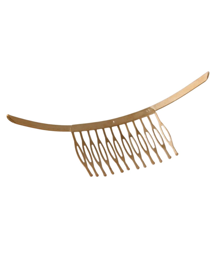 �᥿����󥰥إ������� H7806