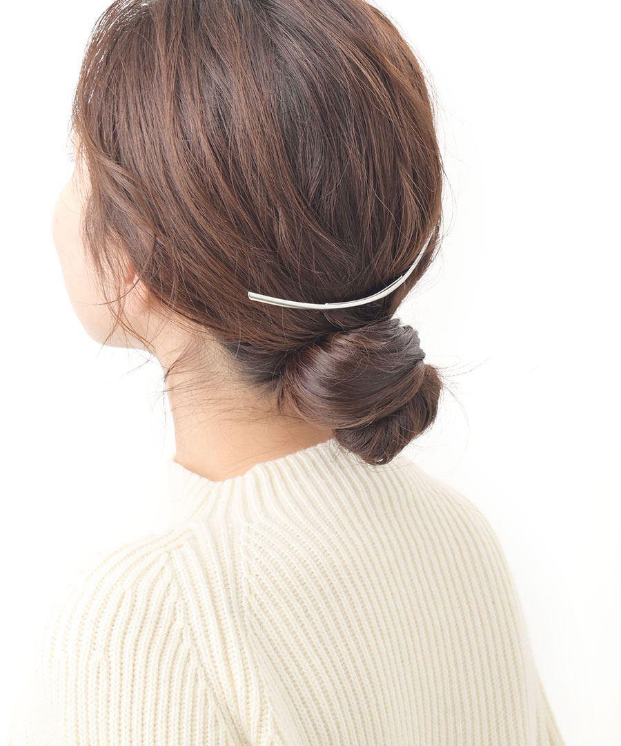 �᥿����󥰥إ������� H7806