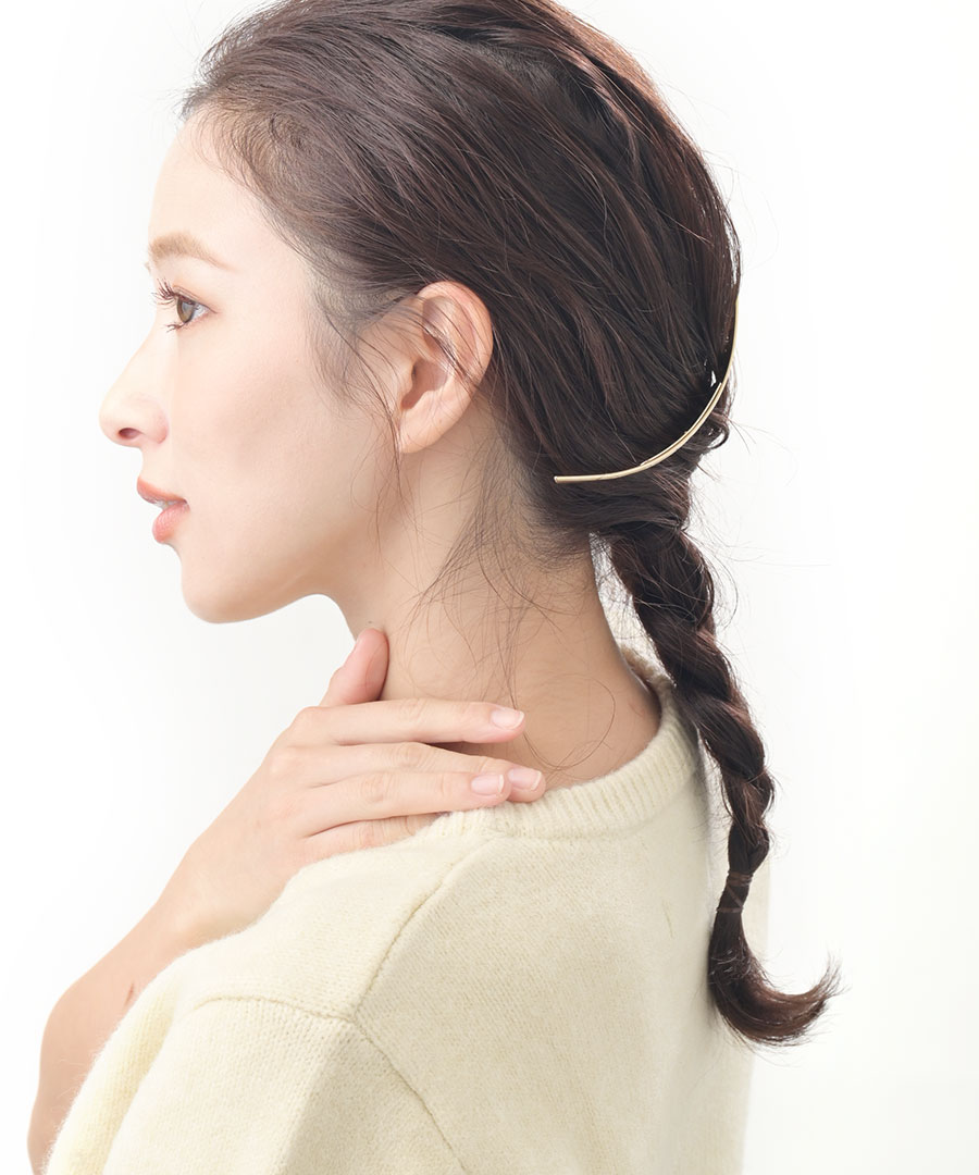 �᥿����󥰥إ������� H7806